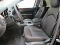 Black Raven - SRX Luxury AWD Photo No. 19