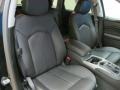 Black Raven - SRX Luxury AWD Photo No. 22