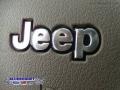 2006 Jeep Green Metallic Jeep Grand Cherokee Laredo 4x4  photo #16