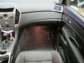 Black Raven - SRX Luxury AWD Photo No. 26