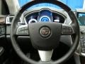 Black Raven - SRX Luxury AWD Photo No. 35