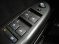 Black Raven - SRX Luxury AWD Photo No. 39