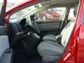 Red Brick Metallic - Sentra 2.0 Photo No. 7