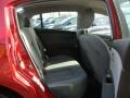 Red Brick Metallic - Sentra 2.0 Photo No. 12