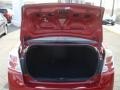 Red Brick Metallic - Sentra 2.0 Photo No. 13