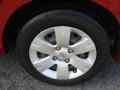 Red Brick Metallic - Sentra 2.0 Photo No. 14