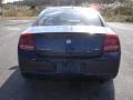 Midnight Blue Pearl - Charger SXT Photo No. 8