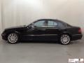 Black - E 350 Sedan Photo No. 5