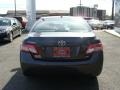 Magnetic Gray Metallic - Camry LE Photo No. 5