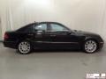 Black - E 350 Sedan Photo No. 6