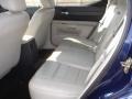 Midnight Blue Pearl - Charger SXT Photo No. 13