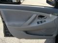 Magnetic Gray Metallic - Camry LE Photo No. 6