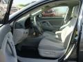 Magnetic Gray Metallic - Camry LE Photo No. 7