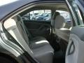 Magnetic Gray Metallic - Camry LE Photo No. 12