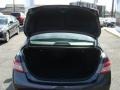 Magnetic Gray Metallic - Camry LE Photo No. 13