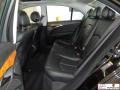 Black - E 350 Sedan Photo No. 14