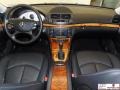 Black - E 350 Sedan Photo No. 15