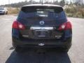 Wicked Black - Rogue S AWD Photo No. 5