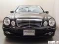 Black - E 350 Sedan Photo No. 19