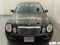 Black - E 350 Sedan Photo No. 20