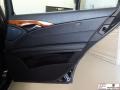 Black - E 350 Sedan Photo No. 30