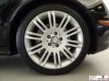Black - E 350 Sedan Photo No. 34