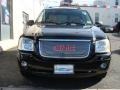 Onyx Black - Envoy SLT 4x4 Photo No. 2