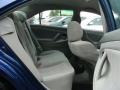 Blue Ribbon Metallic - Camry LE Photo No. 11