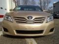 Sandy Beach Metallic - Camry  Photo No. 2