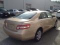 Sandy Beach Metallic - Camry  Photo No. 5