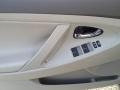 Sandy Beach Metallic - Camry  Photo No. 8