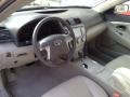 Sandy Beach Metallic - Camry  Photo No. 9