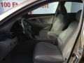 Sandy Beach Metallic - Camry  Photo No. 10