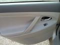 Sandy Beach Metallic - Camry  Photo No. 15