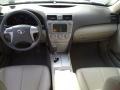 Sandy Beach Metallic - Camry  Photo No. 17