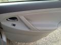 Sandy Beach Metallic - Camry  Photo No. 20