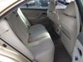Sandy Beach Metallic - Camry  Photo No. 21