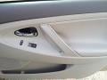 Sandy Beach Metallic - Camry  Photo No. 22