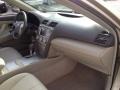 Sandy Beach Metallic - Camry  Photo No. 23