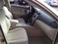 Sandy Beach Metallic - Camry  Photo No. 24