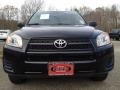 Black - RAV4 I4 4WD Photo No. 2