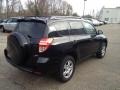 Black - RAV4 I4 4WD Photo No. 6