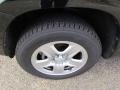 Black - RAV4 I4 4WD Photo No. 7
