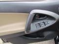 Black - RAV4 I4 4WD Photo No. 10