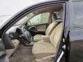 Black - RAV4 I4 4WD Photo No. 11