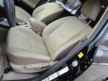 Black - RAV4 I4 4WD Photo No. 12