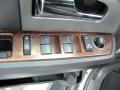 Charcoal Black Controls Photo for 2008 Ford Expedition #73217777