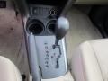 Black - RAV4 I4 4WD Photo No. 14