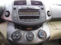 Black - RAV4 I4 4WD Photo No. 15