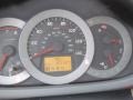 Black - RAV4 I4 4WD Photo No. 16